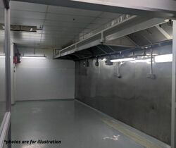 Eunos Techpark (D14), Factory #457762691